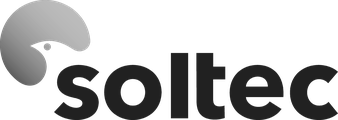 Soltec